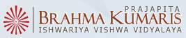 Prajapita Brahma Kumaris Ishwarya Vishva Vidhyalaya, Jain Colony